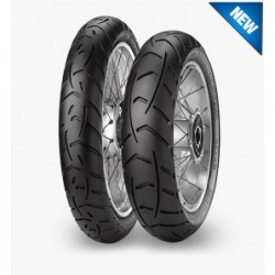 Metzeler Opona 180/55Zr17 Tourance Next (73W) Tl M/C Tył Dot 44-45/2019