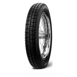 Metzeler Opona 4.00-18 Block K 64P Tt Przód/Tył Dot 44/2018