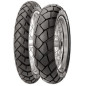 Metzeler Opona 130/80R17 Tourance 65H Tl M/C Tył Dot 27-44/2021