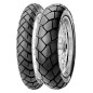 Metzeler Opona 120/80-18 Tourance Dp 62S Tt M/C Tył Dot 41/2022