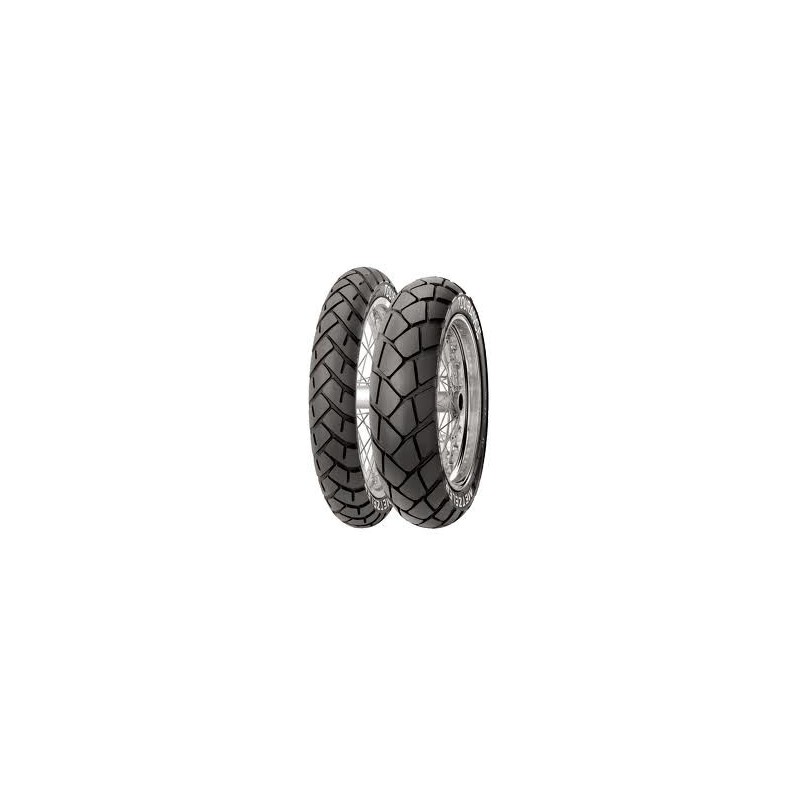 Metzeler Opona 110/80-19 Tourance 59H Tl M/C Przód Dot 21/2022