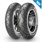 Metzeler Opona 130/90B16 Me888 Marathon Ultra 73H Tl M/C Reinf Tył Dot 04-26/2022