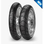 Metzeler Opona 170/60R17 Tourance Next (B) 72V Tl M/C Bmw R1200 Gs Tył Dot 25/2022