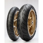 Metzeler Opona 150/60Zr17 Sportec M7 Rr 66W Tl M/C Tył Dot 11-12/2022
