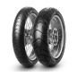 Metzeler Opona 140/80R17 Tourance Next 2 69V Tl M/C Tył Dot 34-35/2022