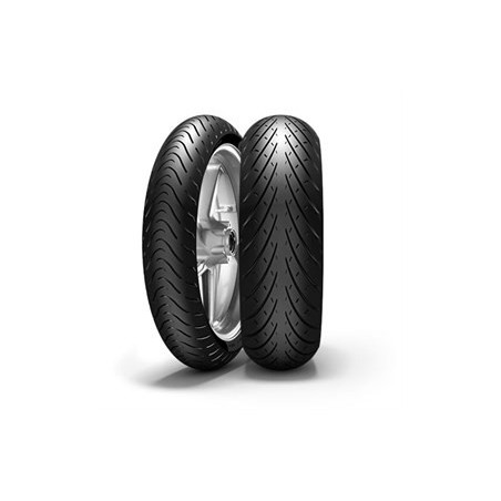 Metzeler Opona 180/55Zr17 Roadtec 01 Hwm (73W) Tl Tył Dot 28-29/2022
