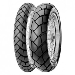 Metzeler Opona 150/70R17 Tourance 69V Tl Tył Dot 25/2022
