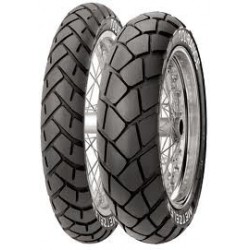 Metzeler Opona 100/90-19 Tourance 57S Tt M/C Przód Dot 12-31/2022