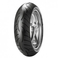 Metzeler Opona 140/70Zr18 Roadtec Z8 Interact (M) (67W) Tl M/C Tył Dot 06/2022