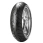 Metzeler Opona 140/70Zr18 Roadtec Z8 Interact (M) (67W) Tl M/C Tył Dot 06/2022