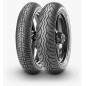 Metzeler Opona 130/70-18 Lasertec 63H Tl M/C Tył Dot 21/2022