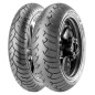 Metzeler Opona 160/60Zr17 Roadtec Z6 (69W) Tl M/C Tył Dot 19/2022