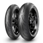 Metzeler Opona 110/70R17 Sportec M9 Rr 54H Tl M/C Przód Dot 02/2022