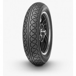 Metzeler Opona 4.60-16 Perfect Me77 59S Tl Dot 24-25/2020