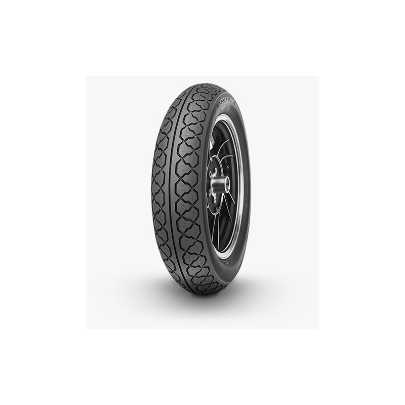 Metzeler Opona 4.60-16 Perfect Me77 59S Tl Dot 24-25/2020