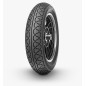 Metzeler Opona 4.60-16 Perfect Me77 59S Tl Dot 24-25/2020