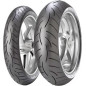 Metzeler Opona 120/70Zr17 Roadtec Z8 Interact (E) (58W) Tl M/C Przód Dot 17/2022