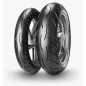 Metzeler Opona 180/55Zr17 Sportec M5 Interact (73W) Tl M/C Tył Dot 21-28/2022