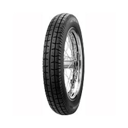 Metzeler Opona 4.00-18 Block K 64P Tt Przód/Tył Dot 11/2020