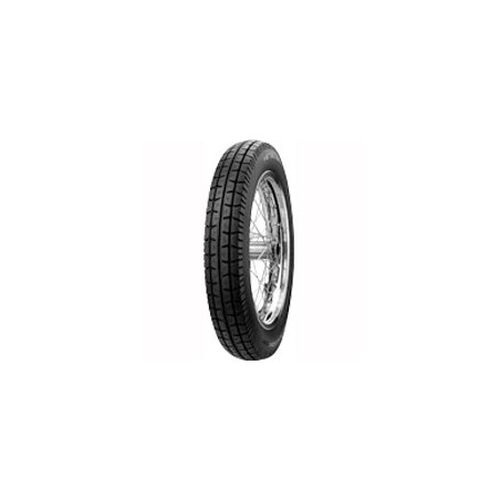 Metzeler Opona 4.00-18 Block K 64P Tt Przód/Tył Dot 11/2020