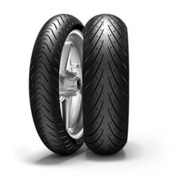 Metzeler Opona 150/70-17 Roadtec 01 69V Tl Tył Dot 37-39/2022