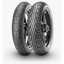 Metzeler Opona 100/90V18 Lasertec (56V) Tl M/C Przód Dot 34-35/2022