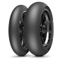 Metzeler Opona 120/70R17 Racetec Rr Slick K350 K2 Nhs Tl Przód Dot 37/2022