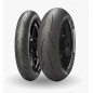 Metzeler Opona 180/60Zr17 Racetec Rr K328 K1 (75W) Tl Tył Dot 32/2022