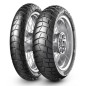 Metzeler Opona 90/90-21 Karoo Street 54H Tt M/C Przód Dot 34/2022