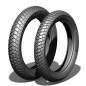 Michelin Opona 3.00-17 Anakee Street 50P Tt Reinf Przód/Tył Dot 41/2021