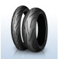 Michelin Opona 120/60Zr17 Pilot Power 2Ct (55W) Tl M/C Przód Dot 02-11/2022
