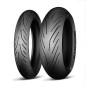 Michelin Opona 120/70Zr17 Pilot Power 3 (58W) Tl M/C Przód 04-05/2022