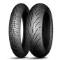 Michelin Opona 190/55Zr17 Pilot Road 4 Gt (75W) Tl M/C Tył Dot 06-07/2022