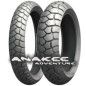 Michelin Opona 130/80R17 Anakee Adventure 65H Tl/Tt M/C Tył Dot 42/2022