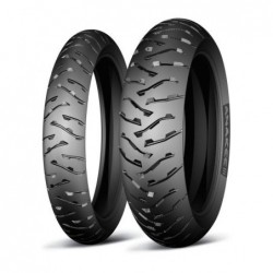 Michelin Opona 150/70R17 Anakee 3 (C) 69V Tl/Tt M/C Tył Dot 41-46/2022