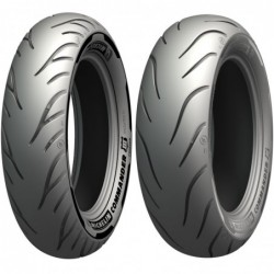 Michelin Opona 150/90B15 Commander Iii Cruiser 74H Tl/Tt M/C Tył Dot 10-13/2022