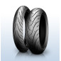 Michelin Opona 110/80Zr18 Pilot Road 3 (58W) Tl M/C Przód Dot 27/2022