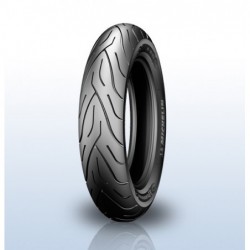 Michelin Opona 100/90B19 Commander Ii 57H Tl/Tt M/C Przód Dot 26/2022