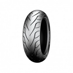 Michelin Opona 240/40-18 Commander Ii 79V Tl M/C Tył Dot 35/2022