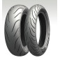 Michelin Opona 130/80B17 Commander Iii Touring 65H Tl/Tt M/C Przód Dot 28-36/2022