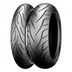 Michelin Opona 170/80B15 Commander Ii 77H Tl/Tt M/C Tył Dot 38-43/2022