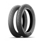 Michelin Opona 100/90-17 City Extra 55S Tl/Tt M/C Tył Dot 44-46/2022