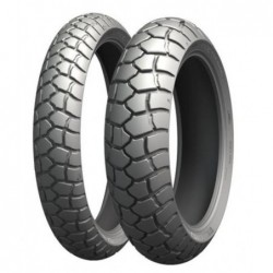 Michelin Opona 120/70R19 Anakee Adventure 60V Tl/Tt M/C Przód Dot 03/2023