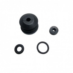 Ariete Zestaw Naprawczy Pompy Hamulcowej Mbk 50 '96-'05, Yamaha Bws 50 '99 (Tłoczek 11Mm)