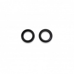 Ariete Uszczelniacze Przedniego Zawieszenia Rowerowe/Mtb Pasują Do: Suntour 32Mm