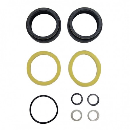 Ariete Uszczelniacze Przedniego Zawieszenia Rowerowe/Mtb Pasują Do: Fox 38Mm '20-