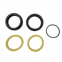 Ariete Uszczelniacze Przedniego Zawieszenia Rowerowe/Mtb Rock Shox Zeb 38Mm '20-