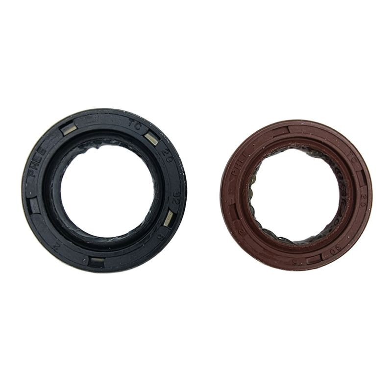 Ariete 2022/04 Komplet Uszczelniaczy Silnikowych Kymco Agility 125