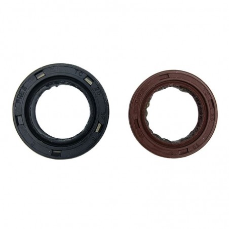 Ariete 2022/04 Komplet Uszczelniaczy Silnikowych Kymco Agility 125