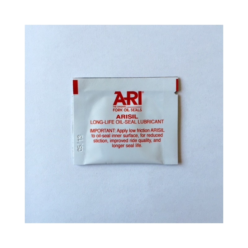 Ariete Smar Do Uszczelniaczy Arisil (Torebka 1Gram)
